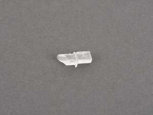 ES#175239 - 63312754023 - FIBER OPTIC CABLE DO - Genuine MINI - MINI