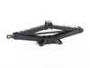 ES#4471975 - 71106775773tmsKT - Spare Tire Kit 18" E70/F15 X5 - Packaged by Turner - 