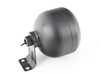 ES#2594105 - 2203270115 - Air Reservoir - Priced Each - Pressure reservoir for front and rear axles - Corteco - Mercedes Benz