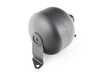 ES#2594105 - 2203270115 - Air Reservoir - Priced Each - Pressure reservoir for front and rear axles - Corteco - Mercedes Benz