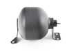 ES#2594105 - 2203270115 - Air Reservoir - Priced Each - Pressure reservoir for front and rear axles - Corteco - Mercedes Benz