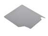ES#199877 - 83300495239 - CD Magazine Eject Tool - Special tool used to eject the cd changer magazine - Genuine BMW - BMW