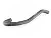 ES#1841806 - 9068322323 - HOSE - Genuine Mercedes Benz - 