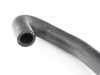 ES#1841806 - 9068322323 - HOSE - Genuine Mercedes Benz - 