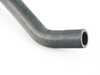 ES#1841806 - 9068322323 - HOSE - Genuine Mercedes Benz - 