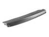 ES#3231387 - 51117990092 - COVER FOR MOUNTING E - Genuine BMW - BMW