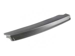 ES#3231387 - 51117990092 - COVER FOR MOUNTING E - Genuine BMW - BMW
