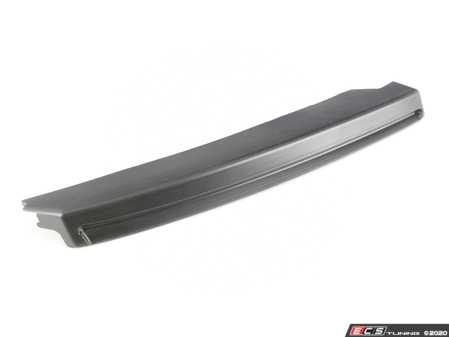 ES#3231387 - 51117990092 - COVER FOR MOUNTING E - Genuine BMW - BMW