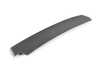 ES#3231387 - 51117990092 - COVER FOR MOUNTING E - Genuine BMW - BMW