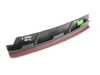 ES#3231387 - 51117990092 - COVER FOR MOUNTING E - Genuine BMW - BMW