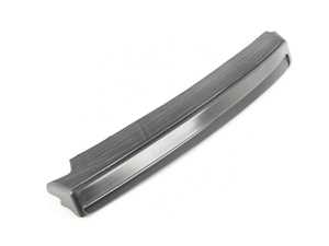 ES#3231386 - 51117990091 - COVER FOR MOUNTING E - Genuine BMW - BMW