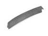 ES#3231386 - 51117990091 - COVER FOR MOUNTING E - Genuine BMW - BMW