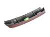 ES#3231386 - 51117990091 - COVER FOR MOUNTING E - Genuine BMW - BMW