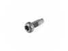 ES#514348 - 07147223211 - FILLISTER HEAD SCREW - Genuine BMW - BMW