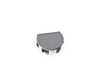 ES#1599340 - 51419167078 - COVER PLUG - Genuine BMW - BMW