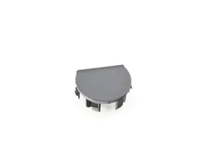 COVER PLUG