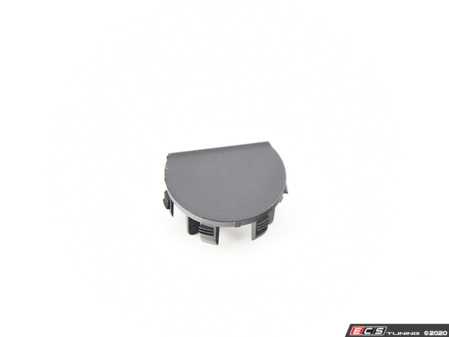 ES#1599340 - 51419167078 - COVER PLUG - Genuine BMW - BMW