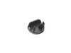 ES#1599340 - 51419167078 - COVER PLUG - Genuine BMW - BMW