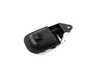 ES#89530 - 51212261146 - Interior Front Door Handle - Right - (NO LONGER AVAILABLE) - Chrome - Genuine BMW - BMW