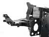 ES#127139 - 51647145012 - Core Support Front Panel - Replace your damaged or cracked support - Genuine MINI - MINI