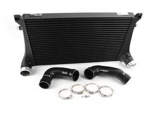 ES#4017596 - 200001143 - Competition Intercooler Kit  - High performance at the highest level - Wagner Tuning - Volkswagen