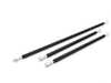 ES#4349959 - 53-510202 - M7 Rear Chassis Brace R50/R53  - This modification is perfect for people who want ultimate chassis stiffnes without adding an intrusive roll bar or roll cage - M7 Speed - MINI