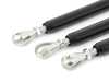 ES#4349959 - 53-510202 - M7 Rear Chassis Brace R50/R53  - This modification is perfect for people who want ultimate chassis stiffnes without adding an intrusive roll bar or roll cage - M7 Speed - MINI