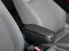 ES#250678 - VT#1A0020 - Armrest Kit - Anthracite - (NO LONGER AVAILABLE) - Complete kit to add an armrest to your MKV Rabbit - ECS - 