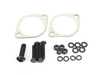 ES#4304111 - 509010 - VRSF Replacement Downpipe Gaskets & Hardware  - Gasket and Hardware Kit - VRSF - BMW