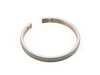 ES#43328 - 23231200737 - Synchronizer Ring - Genuine BMW - BMW