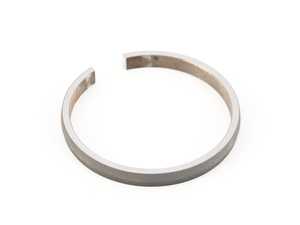 ES#43328 - 23231200737 - Synchronizer Ring - Genuine BMW - BMW