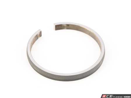 ES#43328 - 23231200737 - Synchronizer Ring - Genuine BMW - BMW