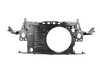 ES#127139 - 51647145012 - Core Support Front Panel - Replace your damaged or cracked support - Genuine MINI - MINI