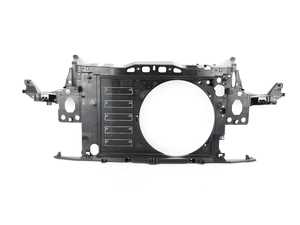 ES#127139 - 51647145012 - Core Support Front Panel - Replace your damaged or cracked support - Genuine MINI - MINI