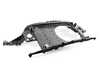 ES#127139 - 51647145012 - Core Support Front Panel - Replace your damaged or cracked support - Genuine MINI - MINI