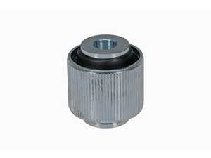 ES#4315621 - S-05051P - Rennline Rear Monoball - Race Version - Priced Each - Reduces suspension deflection under load and offers a more direct steering feel - Rennline - Porsche