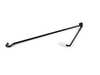 ES#4471975 - 71106775773tmsKT - Spare Tire Kit 18" E70/F15 X5 - Packaged by Turner - 