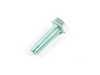 ES#7709 - n102174 - Hex Bolt-Priced Each - 6x1.0x20 - OE Aftermarket - 