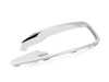 ES#2994242 - 51117362702 - RIGHT FINISHER - Genuine BMW - BMW