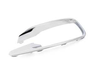 ES#2994242 - 51117362702 - RIGHT FINISHER - Genuine BMW - BMW