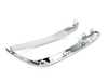 ES#2994242 - 51117362702 - RIGHT FINISHER - Genuine BMW - BMW