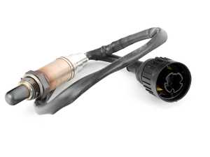 ES#2611364 - 11781734345 - E36 Oxygen Sensor - Genuine BMW - BMW