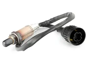 E36 Oxygen Sensor