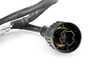 ES#2611364 - 11781734345 - E36 Oxygen Sensor - Genuine BMW - BMW