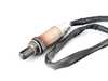 ES#2611364 - 11781734345 - E36 Oxygen Sensor - Genuine BMW - BMW