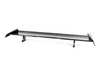 ES#3140891 - 51192409319 - M Performance Carbon fiber rear spoiler  - This Carbon fiber rear pedestal spoiler add a aggressive tone to your vehicle - Genuine BMW M Performance - BMW