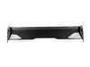 ES#3140891 - 51192409319 - M Performance Carbon fiber rear spoiler  - This Carbon fiber rear pedestal spoiler add a aggressive tone to your vehicle - Genuine BMW M Performance - BMW