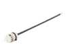 ES#66503 - 37206769083 - VENT PIPE - Genuine BMW - BMW