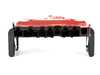 ES#1844795 - 61149177773 - B+ Distributor - Rear - Genuine BMW - BMW