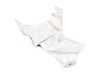 ES#125962 - 51487137371 - HEAT INSULATION - Genuine BMW - BMW